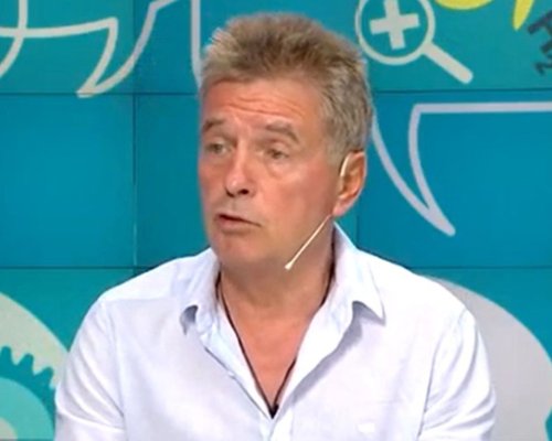 Предложението за намаляване на домашните не се приема от учителите
