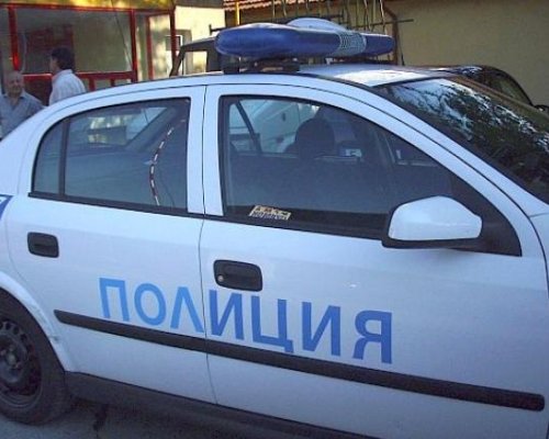 Роднини на жестоко бит мъж от Симитли искат строго наказание за побойника