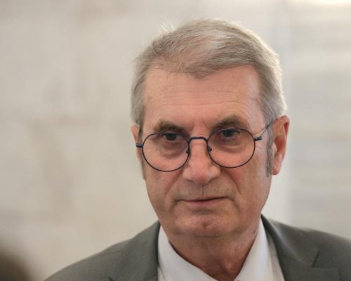 Здравният министър отрече да има бум на чревни инфекции