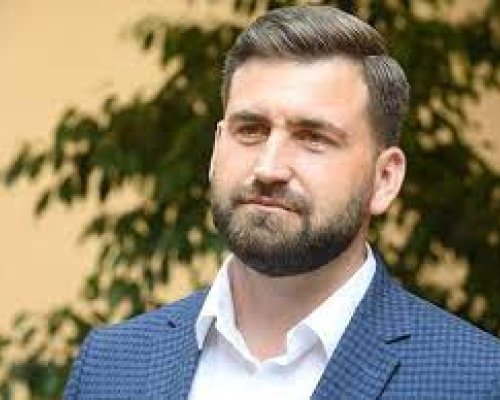Андрей Новаков - Ако до Коледа не ни приемат в Шенген, границите между България и Румъния трябва да бъдат премахнати