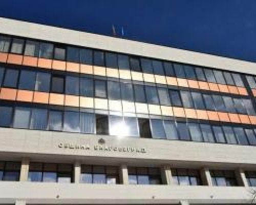 Напрежение в партийните централи преди местния вот в Благоевград