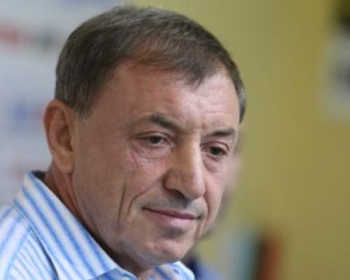 Убийството на Алексей Петров: Все още няма заподозрян за престъплението