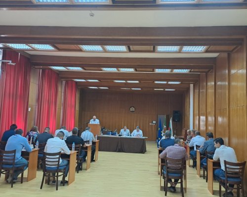 Община Банско увеличи парите за инвитро процедури