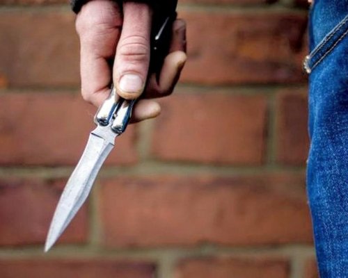 Зетят на Чакърдъкова намушкал с нож трима, твърди, че е при самозащита