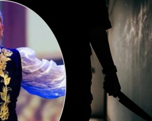 Николина Чакърдъкова скочи на зет си, обяви, че вече й е бивш