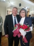 Синът на ексмитничаря и шеф на ДПС Марио Минев ще бъде кандидат за кмет на Петрич, обяви го лидера на БСП-Новко Попов