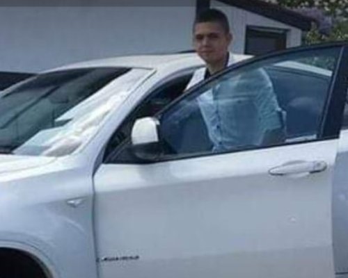 ДОКОГА? Ибрахим Ахмед-Пръчлето, син на ДПС кмет, точил субсидии с крави-фантоми