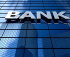 Алчни банки: Тегленето на пари става много скъпо