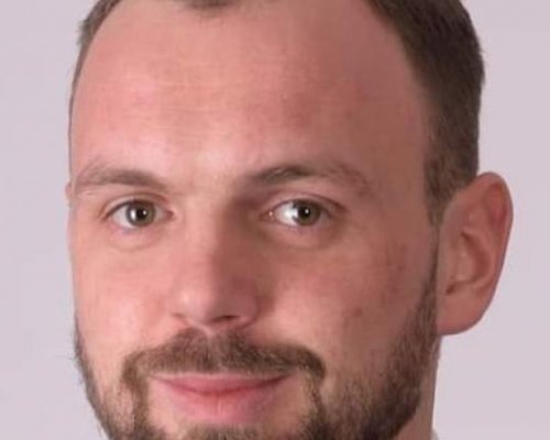 Военният съветник Емин от Рибново се оправда за заплахите в Пирогов