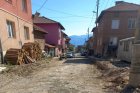 Ударни ремонти на 20 улици в община Гърмен