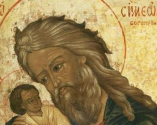 Обичаи и поверия за Симеоновден