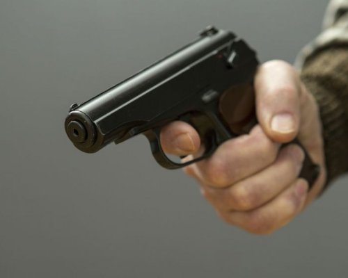 Ужас: Пенсионер би и заплаши с убийство две жени в Благоевград