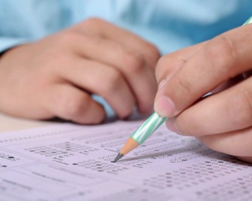 На 19 и 21 юни ще са изпитите след 7 клас