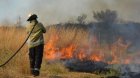 Огнен ад: Близо 100 пожара са потушени за последното денонощие