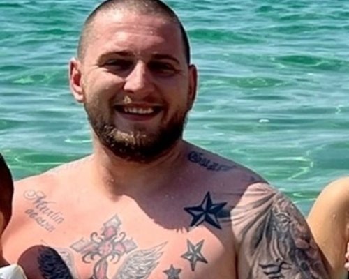 Бившият зет на Чакърдъкова проговори за боя в с. Балдево