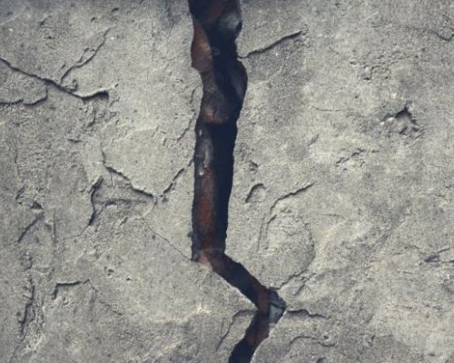 Серия от трусове стреснаха хората от района на Благоевград и Симитли
