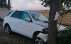 След екшъна в Банско: Постоянен арест за шофьора преследван 150 километра и блъснал патрулка