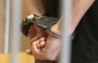 Белезници за 25-годишен спипан с дрога в Гоце Делчев