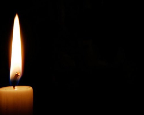 В памет на жертвите от наводненията: Ден на траур в Царево