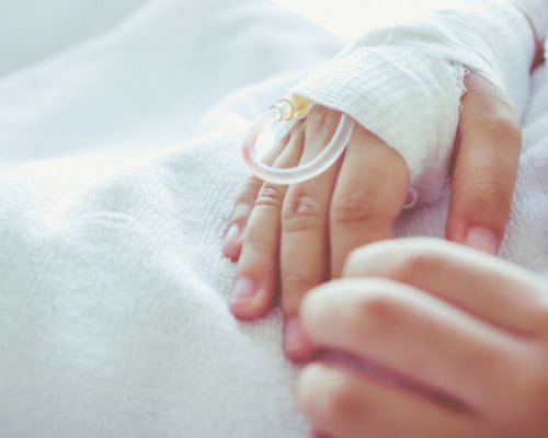Ужас: Автомобил помете 11-годишно дете в Кресна