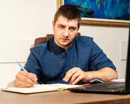 Инж. Венелин Трошанов: ,,Има изключително важни неща за града, които от години се неглижират и не попадат в предизборните обещания и програма на кандидат кметовете. Време е!