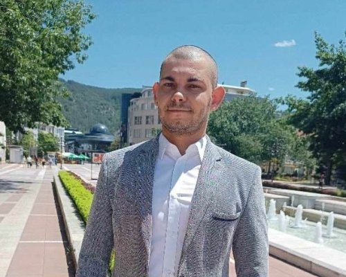 Буден гражданин изкара на светло далаверите в община Благоевград и попита: Със знанието на кмета ли се случва това?