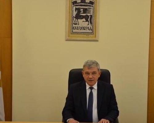 Инж. Румен Томов: С инвеститорите говорим на един език