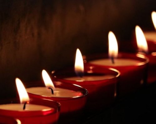 Ден на национален траур в цяла България