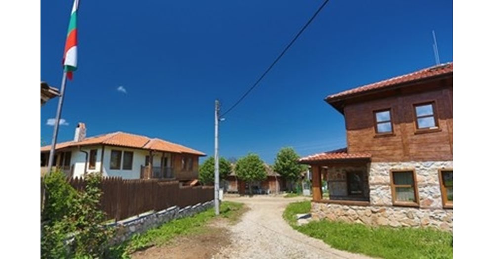 Цените на къщите в селата около Благоевград растат, търсенето остава високо