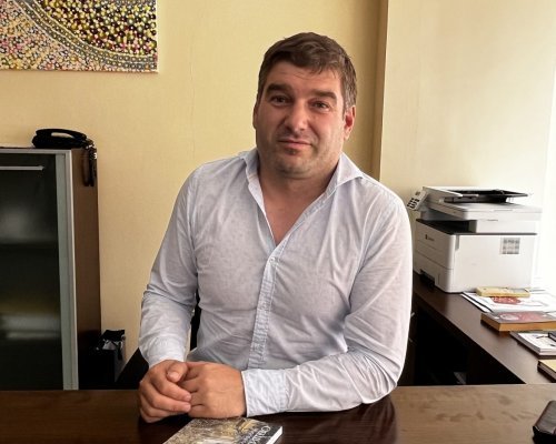 Обособяват нови зони за строителство заради растящото инвеститорско търсене в Разлог