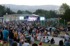 Важно! Пропускателният режим за концертите в парк  Македония  се осъществява при определени правила