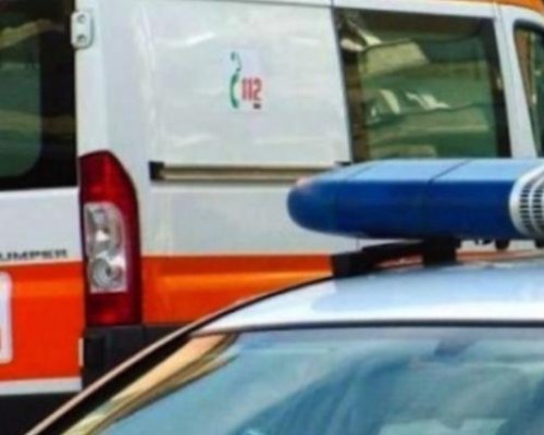 18 души са ранени в катастрофи в страната през изминалото денонощие