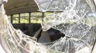 Тежка катастрофа със сръбски автобус в Гърция, има жертви и ранени