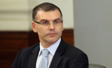 Симеон Дянков: Сметката тепърва ще се плаща