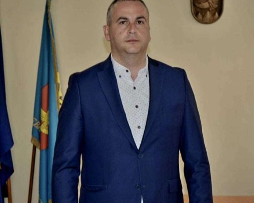 ОбС-Разлог избра Гергана Колчева Фарфарова за Временно изпълняващ длъжността кмет на Община Разлог