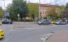 Срамота: Без пешеходни пътеки навръх 15 септември около училищата в Благоевград, родители: Кметът спи!
