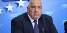 Борисов -Не е толкова страшно, просто некоалиционните ни партньори не са свикнали