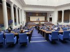 Депутатите ще разгледат на второ четене промените в Закона за противодействие на корупцията