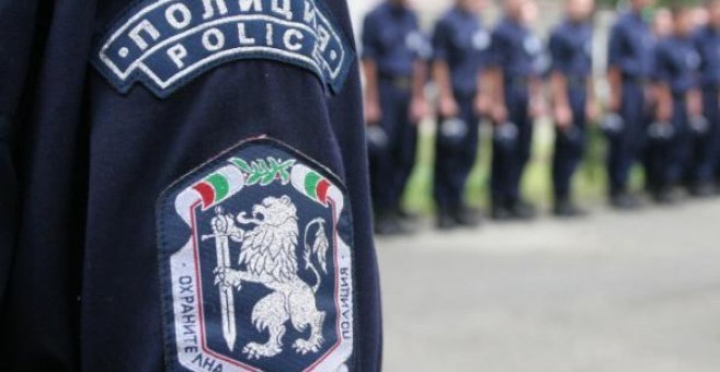 Екшън между роми и българи вдигна полицията на крак в Разлог