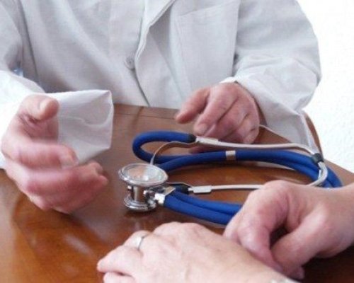 Безплатни медицински прегледи организират в Гоце Делчев