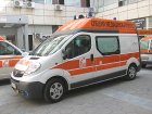 Министърът на здравеопазването обеща ремонт на отделението по хематология към МБАЛ-Благоевград
