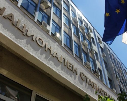 С 14 растат разходите за труд през второто тримесечие