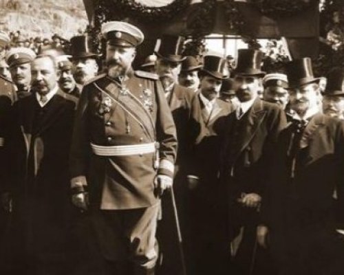 Историческият музей в Разлог днес с безплатен вход за посетители