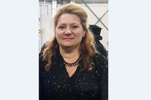 Учредиха първия клуб по водна топка в Благоевград Учредиха първия клуб по водна топка в Благоевград