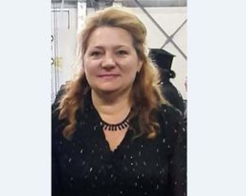 Учредиха първия клуб по водна топка в Благоевград