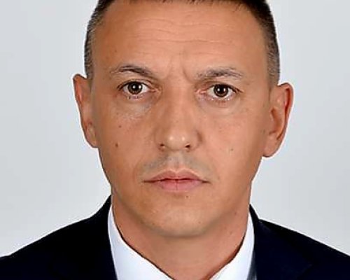 Мехмед Вакльов: Предстои един важен избор, нека той бъде най-добрият за Якоруда!