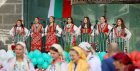 Под надслов  С любов и вяра в общите ценности  община Белица отбеляза своя празник