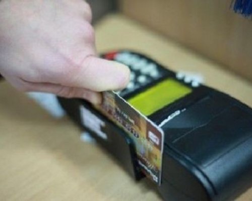 Внимание: Измами онлайн и с лицево разпознаване