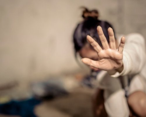 Дивият Югозапад! Четирима мъже в ареста за побои и заплахи към жените си