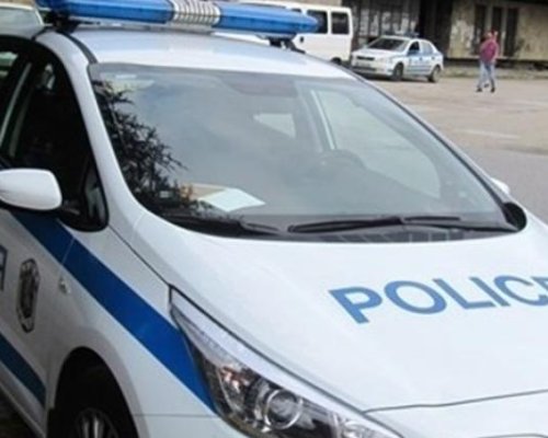 Белезници за комарджии и пиян шофьор